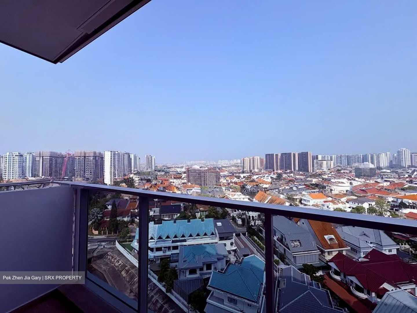 Grand Dunman (D15), Apartment #632949301